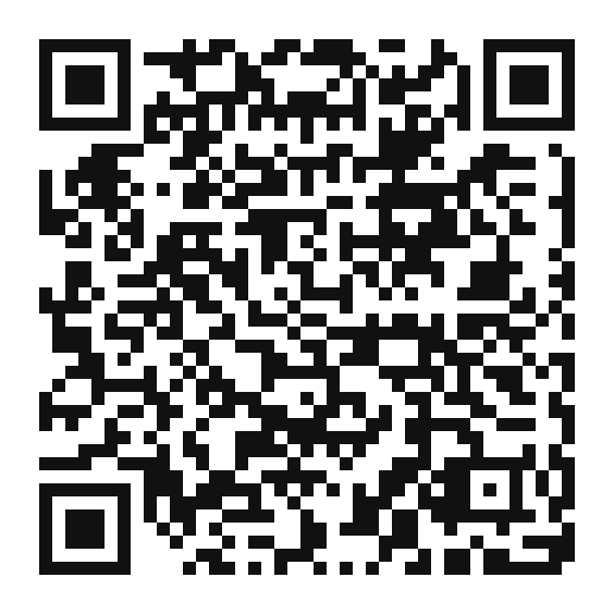 QR code for the Filatech App