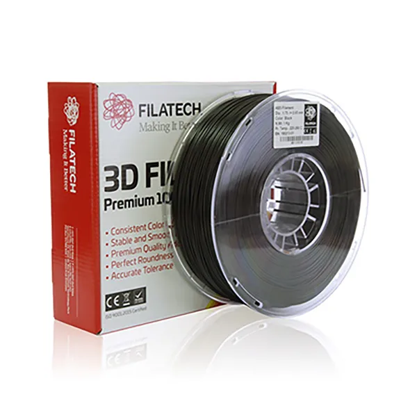 ABS Filament